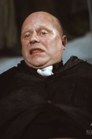 Влодзимеж Мусял